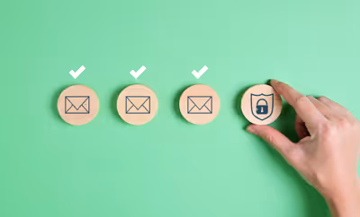 Gmail DMARC Requirements 2024: Critical Email Security Update