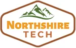 Northshire Tech Logo