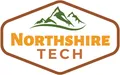 Northshire Tech Logo