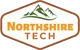 Northshire Tech Logo