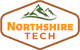 Northshire Tech Logo