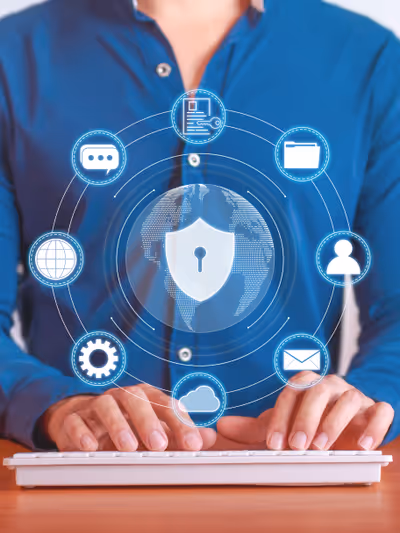 Why Your Business Needs a Zero-Trust Security Approach in 2024