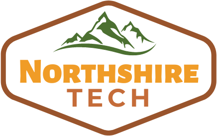 Northshire Tech